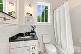 559 Main Street - Photo 26