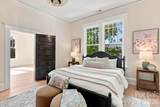 559 Main Street - Photo 28