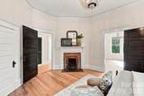 559 Main Street - Photo 29