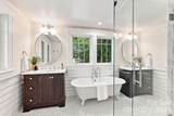 559 Main Street - Photo 30