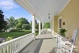 559 Main Street - Photo 4