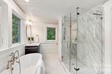 559 Main Street - Photo 31