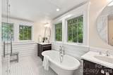 559 Main Street - Photo 32