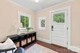 559 Main Street - Photo 33