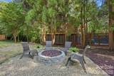 559 Main Street - Photo 35