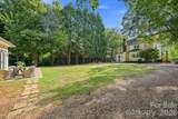 559 Main Street - Photo 36