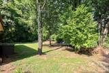 559 Main Street - Photo 38
