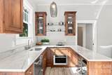 559 Main Street - Photo 39