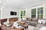 559 Main Street - Photo 40