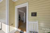 559 Main Street - Photo 5