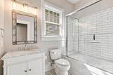 559 Main Street - Photo 42