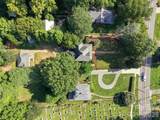 559 Main Street - Photo 44