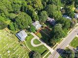 559 Main Street - Photo 45