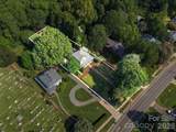 559 Main Street - Photo 46