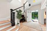 559 Main Street - Photo 6