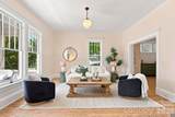 559 Main Street - Photo 7