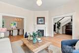559 Main Street - Photo 8