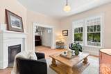 559 Main Street - Photo 9