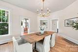 559 Main Street - Photo 10