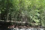 0 Shady Nook Circle - Photo 1