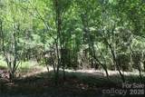 0 Shady Nook Circle - Photo 3