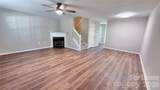 12571 Bluestem Lane - Photo 2