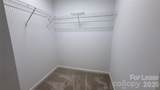 12571 Bluestem Lane - Photo 11