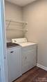 12571 Bluestem Lane - Photo 12