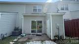 12571 Bluestem Lane - Photo 13