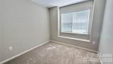 12571 Bluestem Lane - Photo 14
