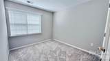 12571 Bluestem Lane - Photo 15