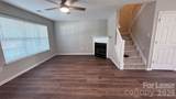 12571 Bluestem Lane - Photo 4