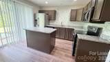 12571 Bluestem Lane - Photo 5