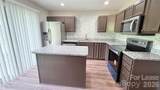 12571 Bluestem Lane - Photo 6