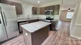 12571 Bluestem Lane - Photo 7