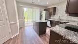 12571 Bluestem Lane - Photo 8