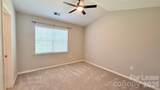 12571 Bluestem Lane - Photo 9