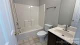12571 Bluestem Lane - Photo 10