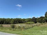 0 Tom Greene Road - Photo 3