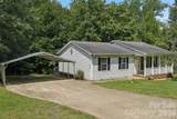 916 Long Branch Road - Photo 1