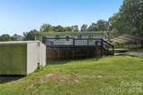 916 Long Branch Road - Photo 11