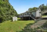 916 Long Branch Road - Photo 12