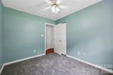 916 Long Branch Road - Photo 14