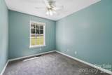 916 Long Branch Road - Photo 15