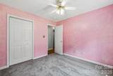 916 Long Branch Road - Photo 17