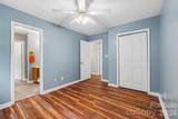 916 Long Branch Road - Photo 18