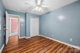 916 Long Branch Road - Photo 19