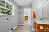 916 Long Branch Road - Photo 20