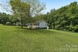 916 Long Branch Road - Photo 3