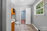 916 Long Branch Road - Photo 21